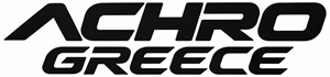 ACHRO GREECE